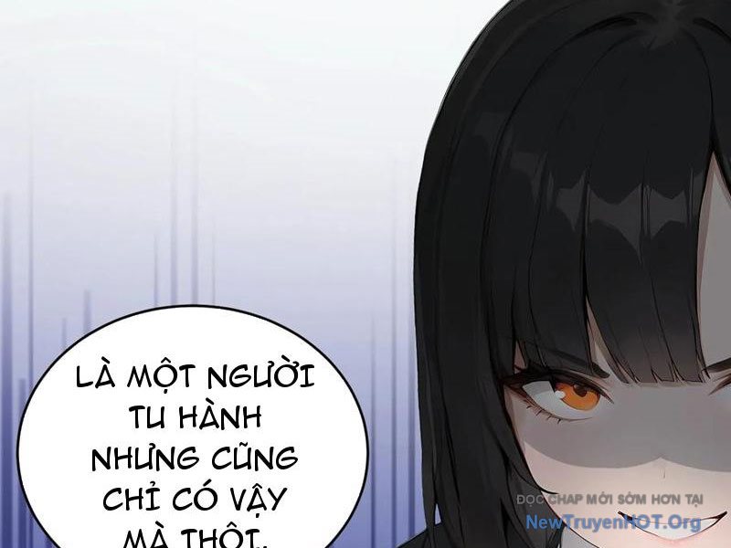 Bắt đầu Vô địch Từ Trúc Cơ Chapter 33 - Trang 34