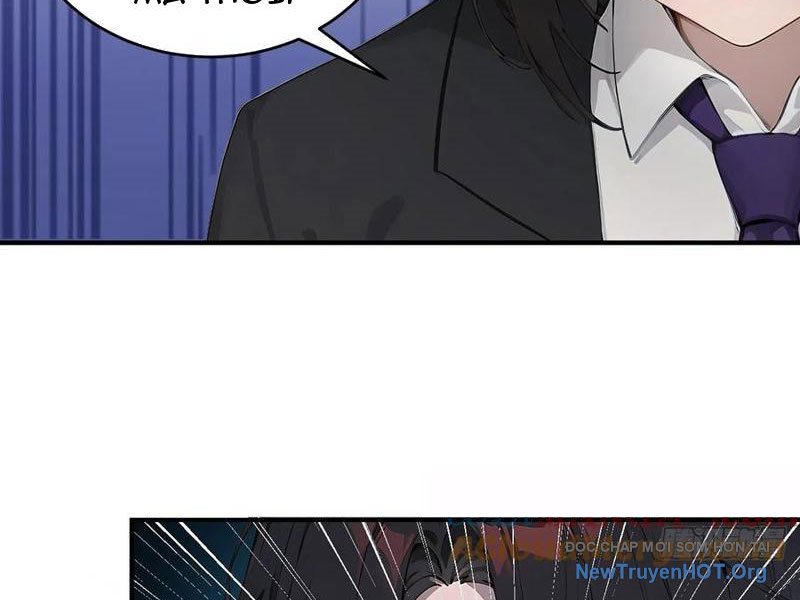 Bắt đầu Vô địch Từ Trúc Cơ Chapter 33 - Trang 35