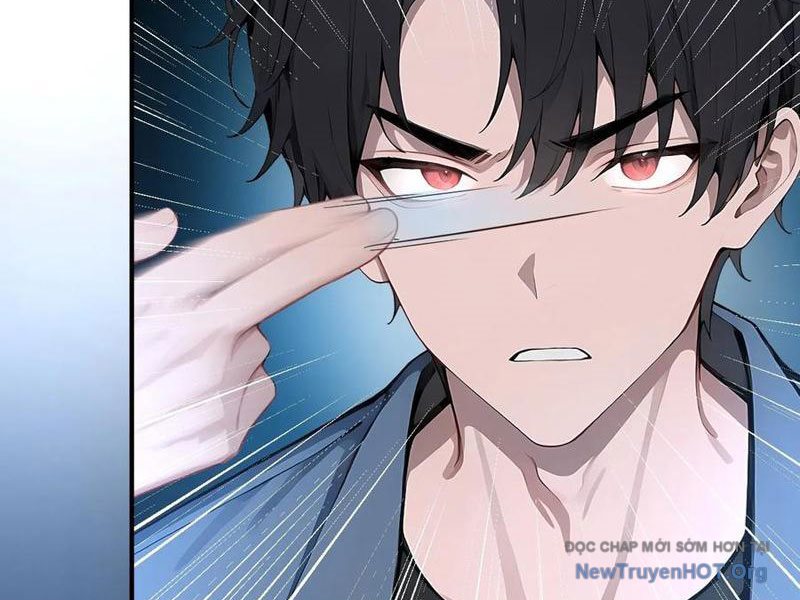 Bắt đầu Vô địch Từ Trúc Cơ Chapter 33 - Trang 36
