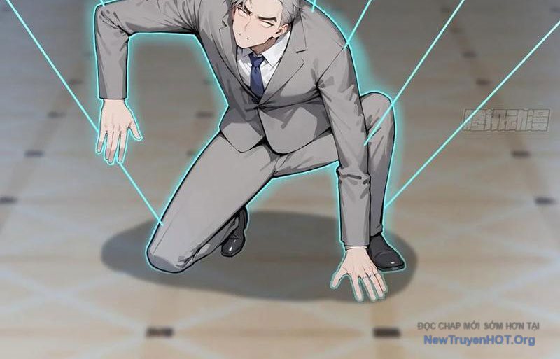 Bắt đầu Vô địch Từ Trúc Cơ Chapter 33 - Trang 38