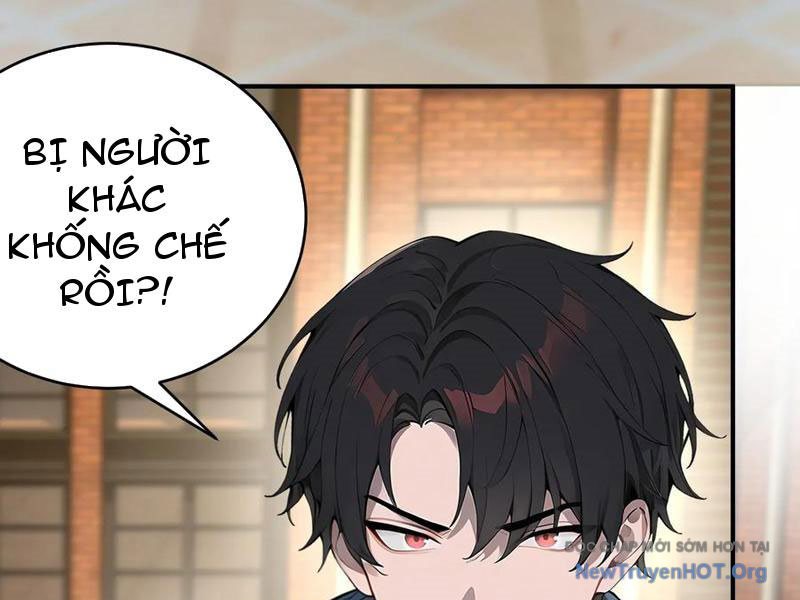 Bắt đầu Vô địch Từ Trúc Cơ Chapter 33 - Trang 39