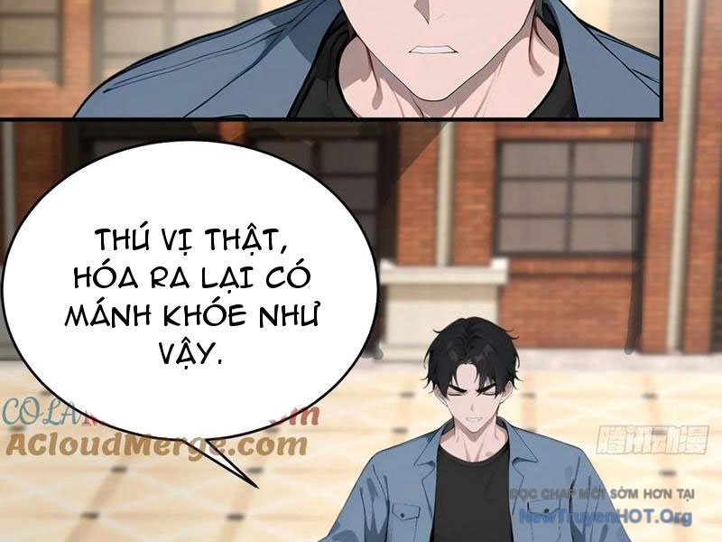 Bắt đầu Vô địch Từ Trúc Cơ Chapter 33 - Trang 40