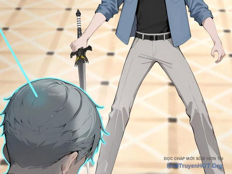 Bắt đầu Vô địch Từ Trúc Cơ Chapter 33 - Trang 41