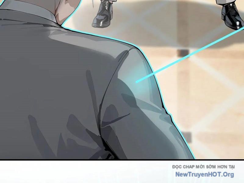 Bắt đầu Vô địch Từ Trúc Cơ Chapter 33 - Trang 42