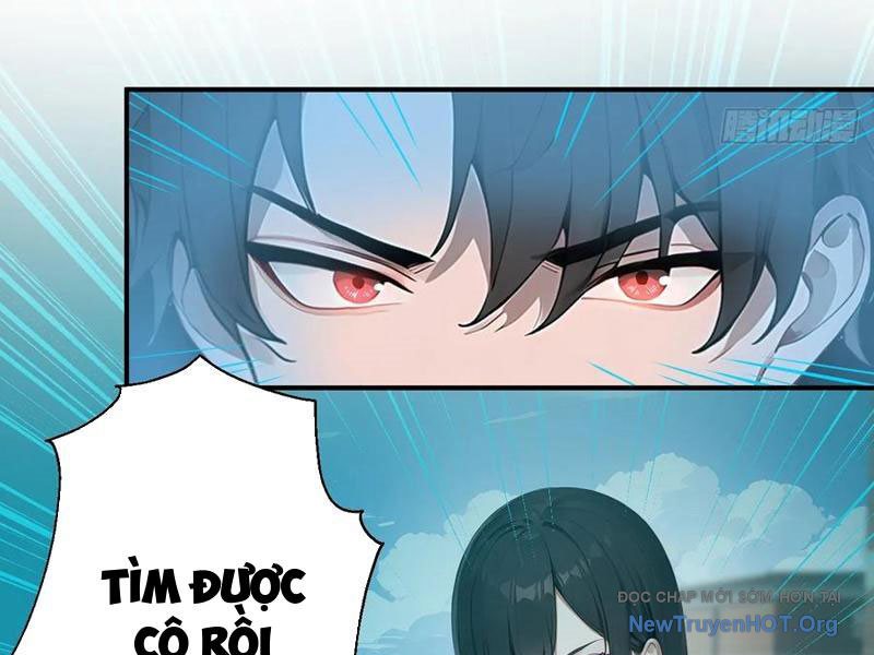 Bắt đầu Vô địch Từ Trúc Cơ Chapter 33 - Trang 43