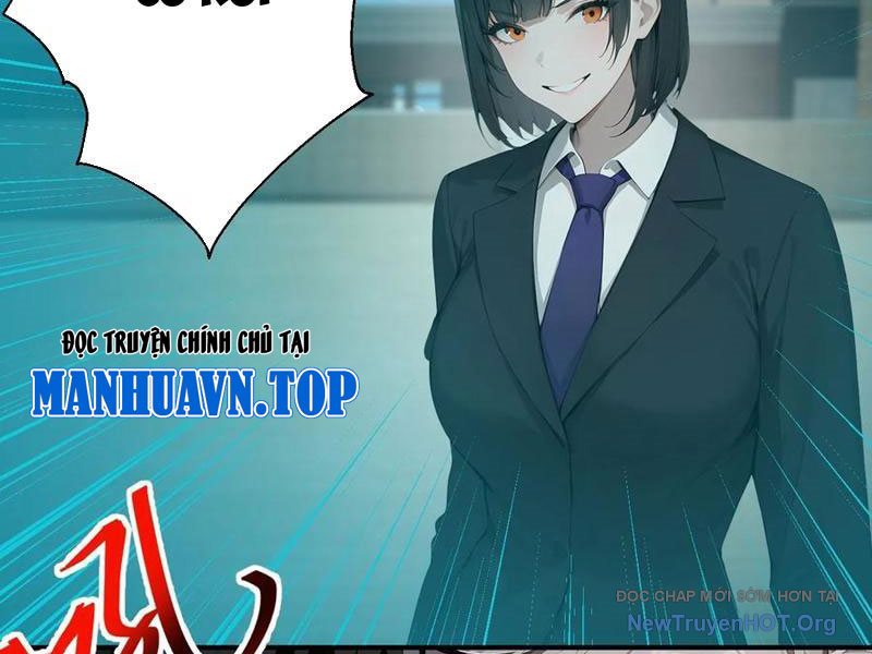 Bắt đầu Vô địch Từ Trúc Cơ Chapter 33 - Trang 44