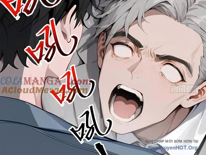 Bắt đầu Vô địch Từ Trúc Cơ Chapter 33 - Trang 45