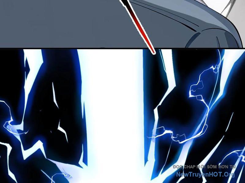 Bắt đầu Vô địch Từ Trúc Cơ Chapter 33 - Trang 46