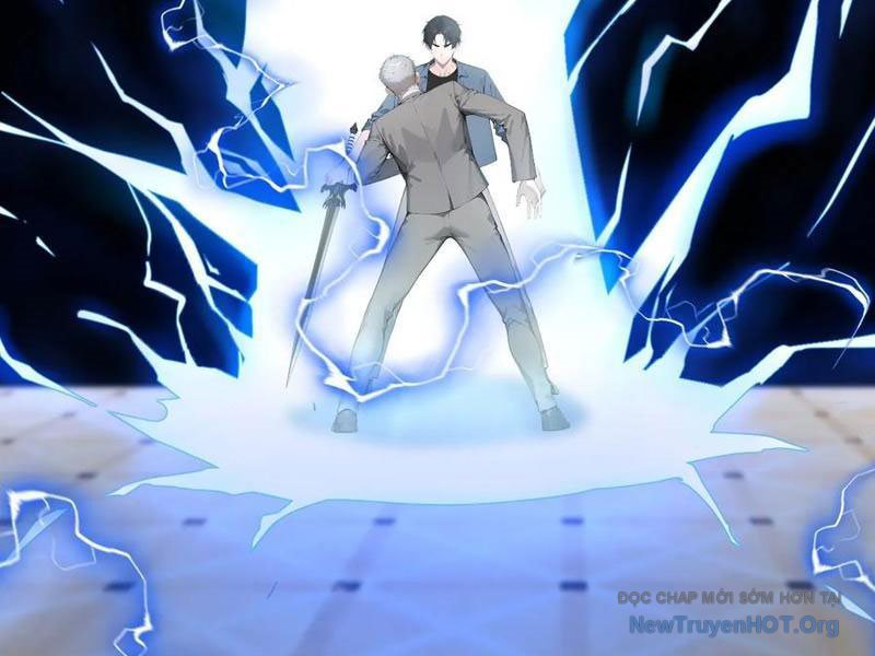 Bắt đầu Vô địch Từ Trúc Cơ Chapter 33 - Trang 47