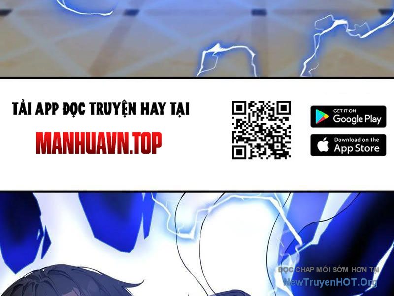 Bắt đầu Vô địch Từ Trúc Cơ Chapter 33 - Trang 48