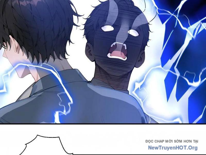 Bắt đầu Vô địch Từ Trúc Cơ Chapter 33 - Trang 49