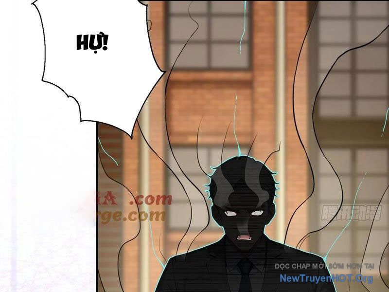 Bắt đầu Vô địch Từ Trúc Cơ Chapter 33 - Trang 50