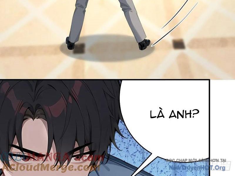 Bắt đầu Vô địch Từ Trúc Cơ Chapter 33 - Trang 6