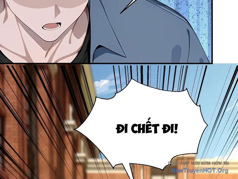 Bắt đầu Vô địch Từ Trúc Cơ Chapter 33 - Trang 7