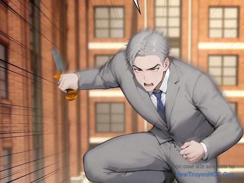 Bắt đầu Vô địch Từ Trúc Cơ Chapter 33 - Trang 8