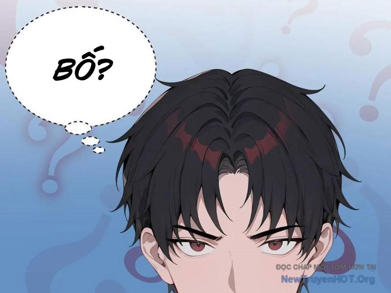Bắt đầu Vô địch Từ Trúc Cơ Chapter 34 - Trang 10