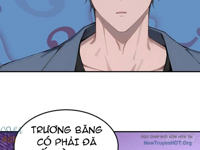 Bắt đầu Vô địch Từ Trúc Cơ Chapter 34 - Trang 11
