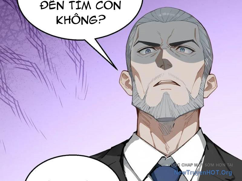 Bắt đầu Vô địch Từ Trúc Cơ Chapter 34 - Trang 12