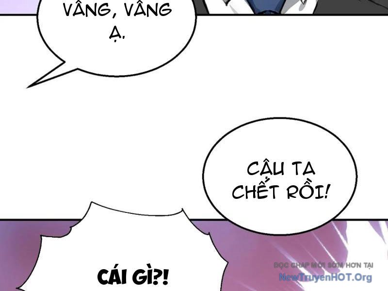 Bắt đầu Vô địch Từ Trúc Cơ Chapter 34 - Trang 13