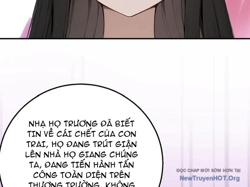 Bắt đầu Vô địch Từ Trúc Cơ Chapter 34 - Trang 15