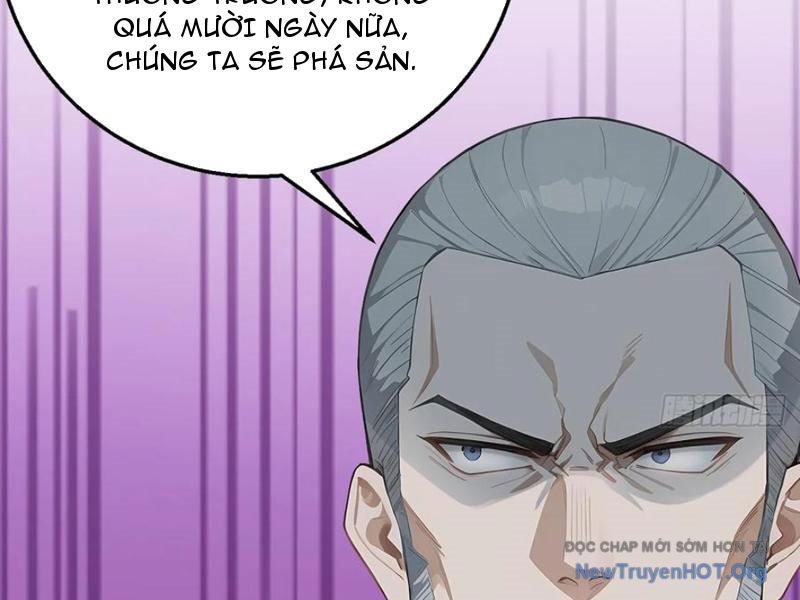 Bắt đầu Vô địch Từ Trúc Cơ Chapter 34 - Trang 16