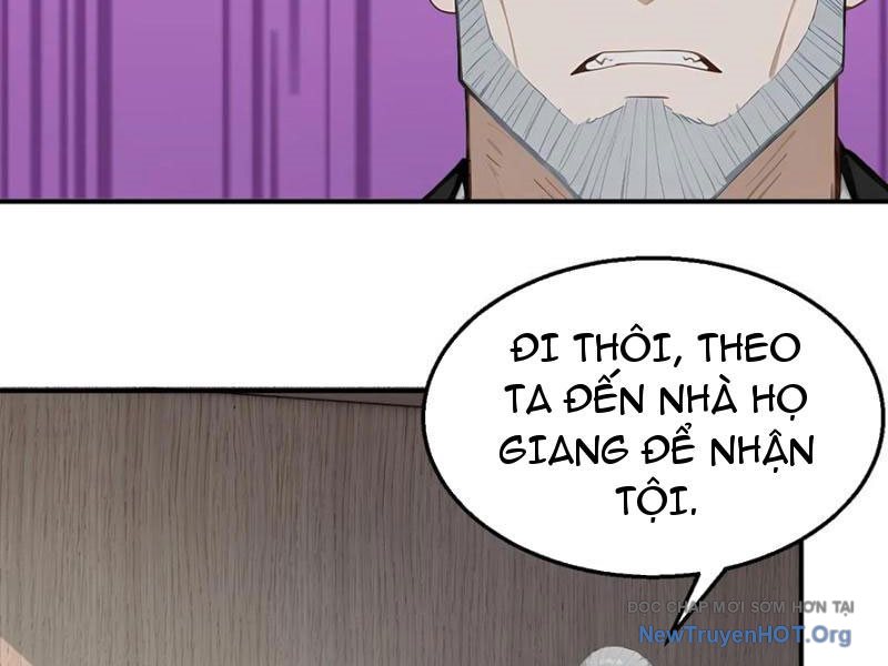 Bắt đầu Vô địch Từ Trúc Cơ Chapter 34 - Trang 17