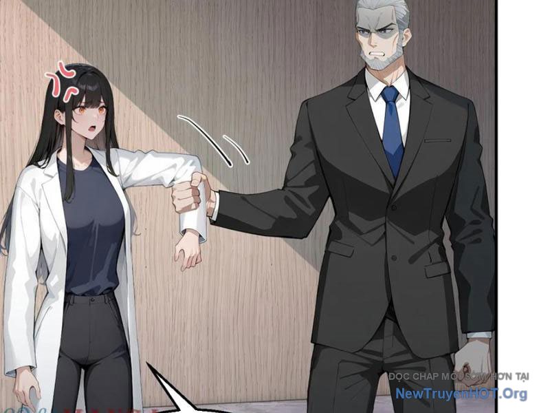 Bắt đầu Vô địch Từ Trúc Cơ Chapter 34 - Trang 18