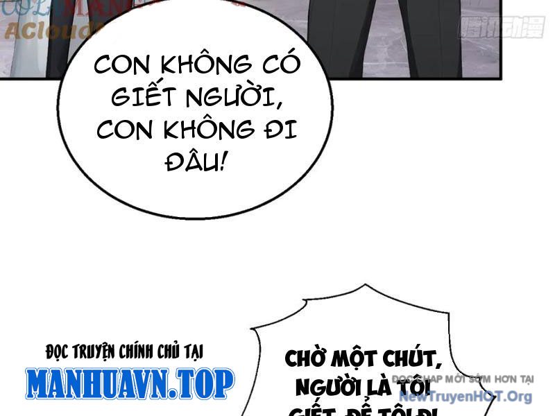 Bắt đầu Vô địch Từ Trúc Cơ Chapter 34 - Trang 19