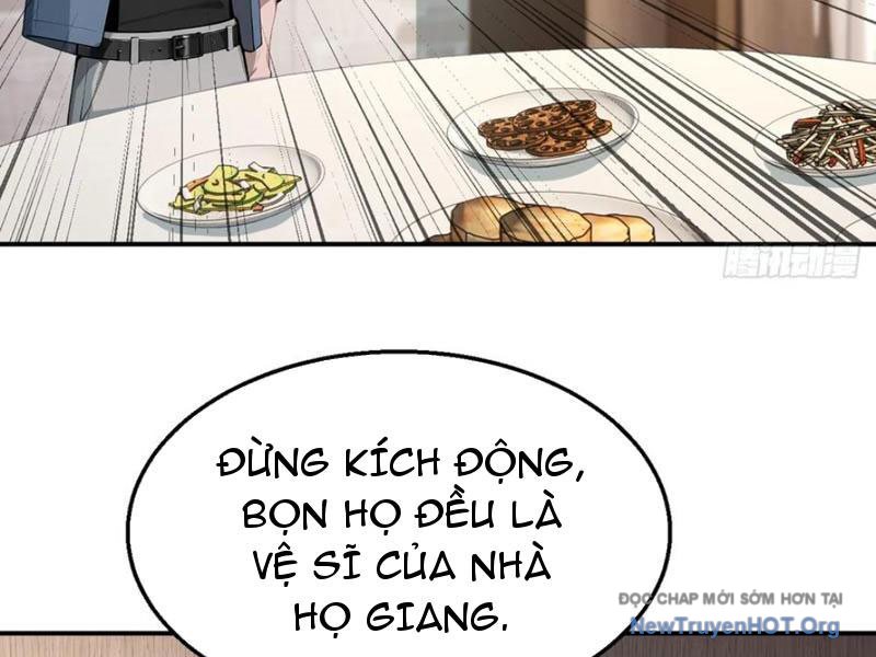 Bắt đầu Vô địch Từ Trúc Cơ Chapter 34 - Trang 2