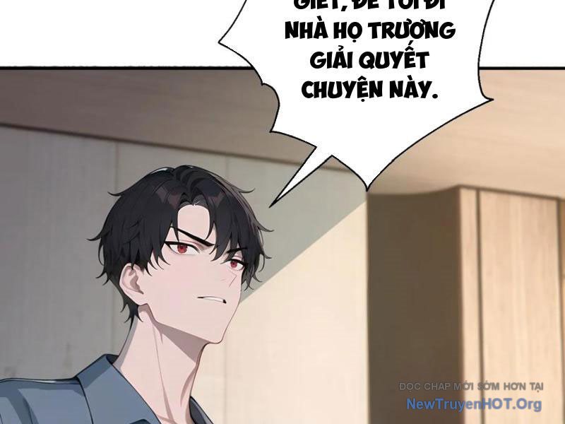 Bắt đầu Vô địch Từ Trúc Cơ Chapter 34 - Trang 20