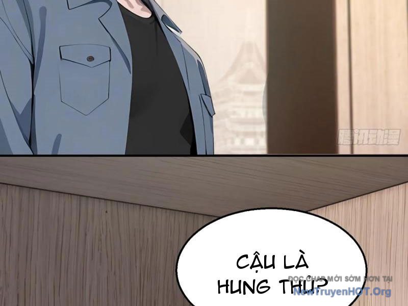 Bắt đầu Vô địch Từ Trúc Cơ Chapter 34 - Trang 21