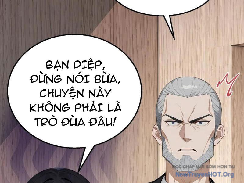 Bắt đầu Vô địch Từ Trúc Cơ Chapter 34 - Trang 22