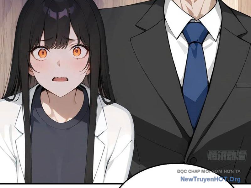 Bắt đầu Vô địch Từ Trúc Cơ Chapter 34 - Trang 23