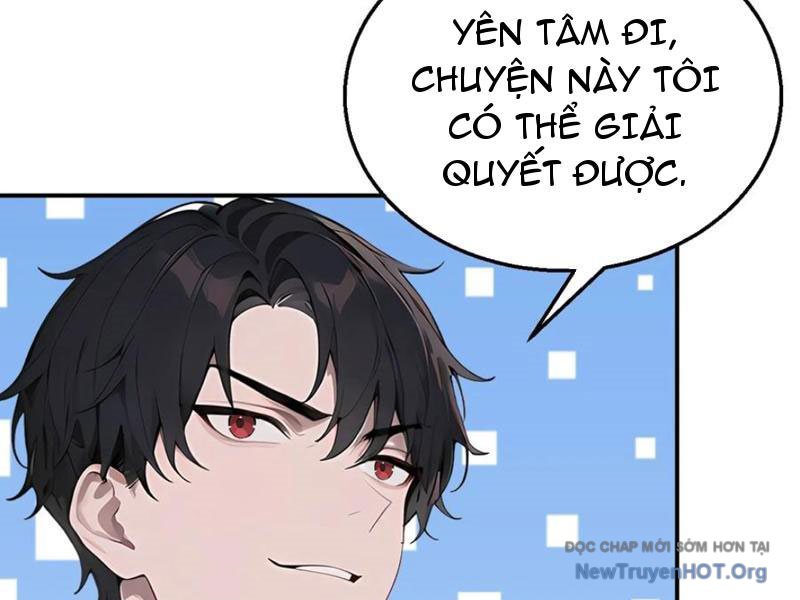 Bắt đầu Vô địch Từ Trúc Cơ Chapter 34 - Trang 24