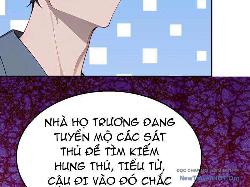 Bắt đầu Vô địch Từ Trúc Cơ Chapter 34 - Trang 25