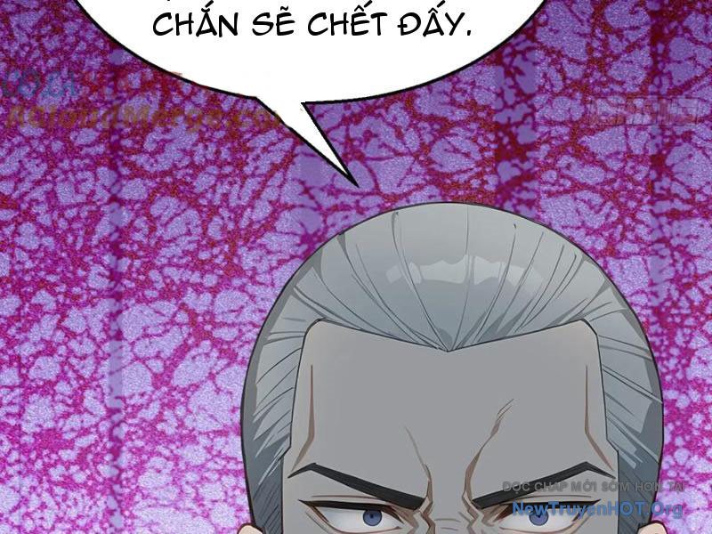 Bắt đầu Vô địch Từ Trúc Cơ Chapter 34 - Trang 26