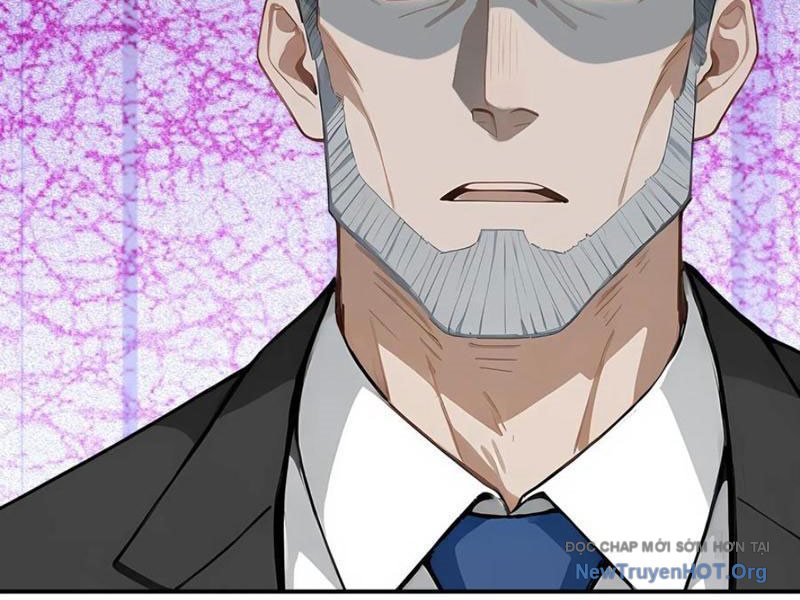 Bắt đầu Vô địch Từ Trúc Cơ Chapter 34 - Trang 27