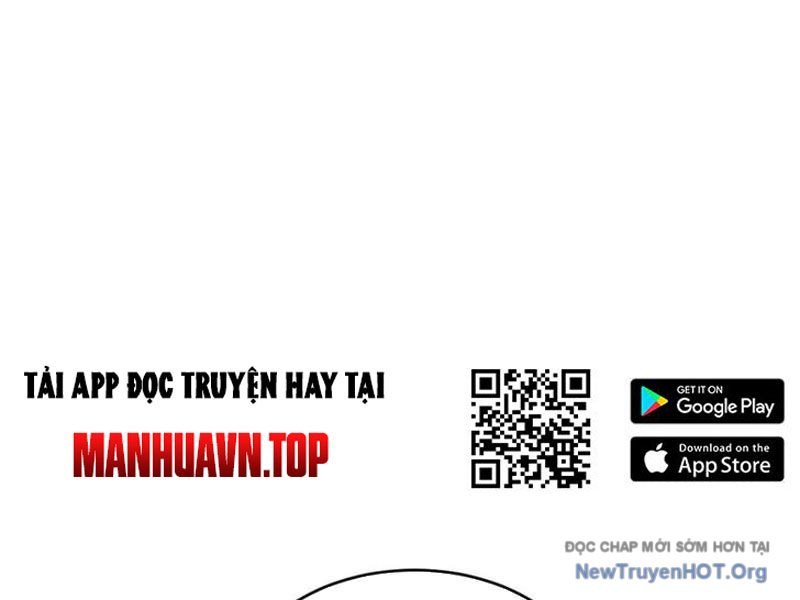 Bắt đầu Vô địch Từ Trúc Cơ Chapter 34 - Trang 28