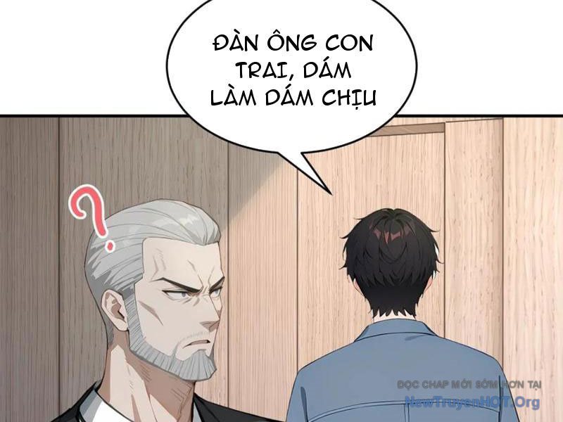 Bắt đầu Vô địch Từ Trúc Cơ Chapter 34 - Trang 29