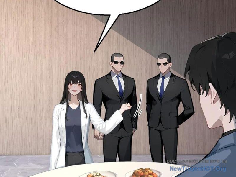 Bắt đầu Vô địch Từ Trúc Cơ Chapter 34 - Trang 3