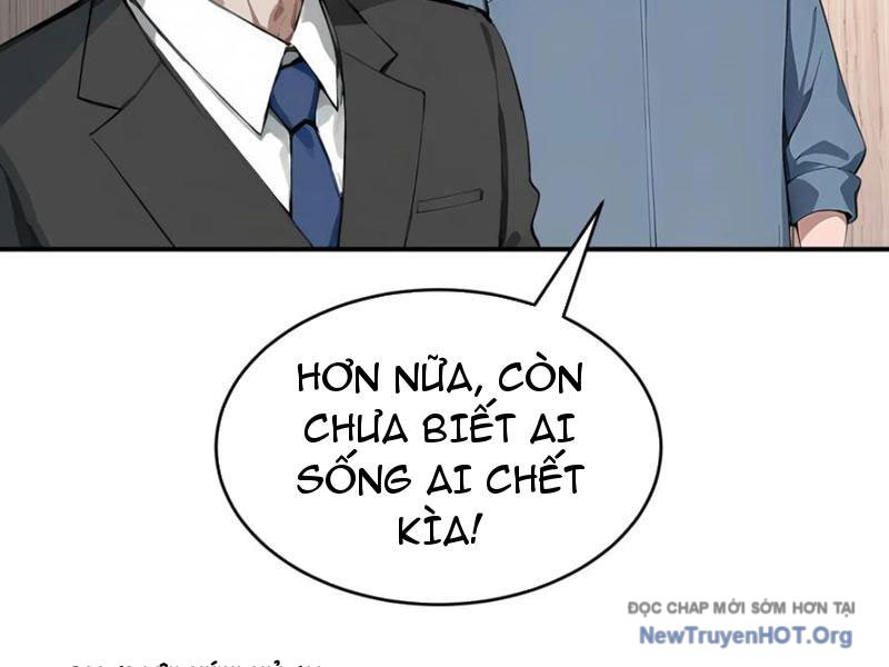 Bắt đầu Vô địch Từ Trúc Cơ Chapter 34 - Trang 30