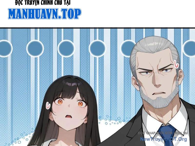 Bắt đầu Vô địch Từ Trúc Cơ Chapter 34 - Trang 31