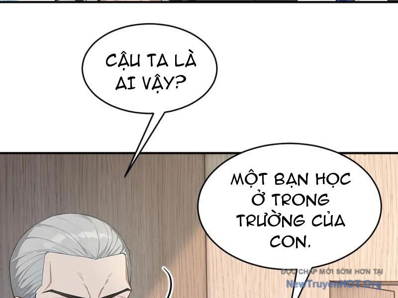 Bắt đầu Vô địch Từ Trúc Cơ Chapter 34 - Trang 32