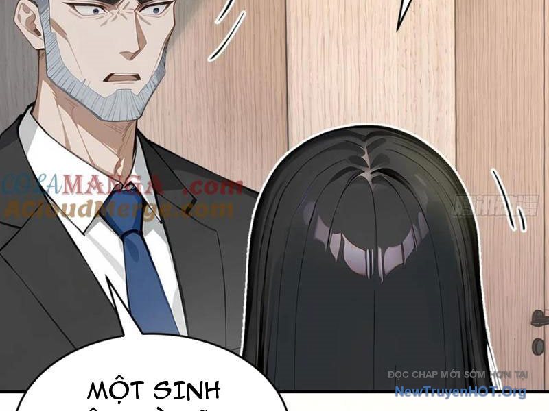 Bắt đầu Vô địch Từ Trúc Cơ Chapter 34 - Trang 33