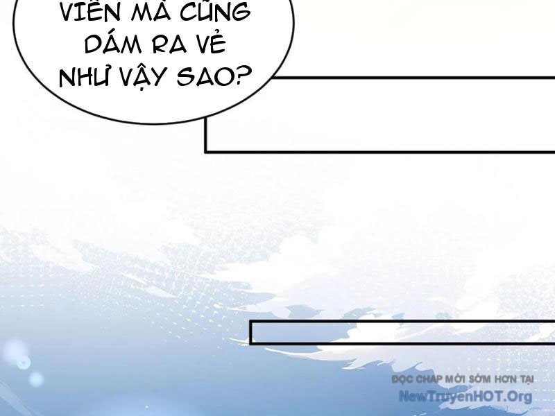 Bắt đầu Vô địch Từ Trúc Cơ Chapter 34 - Trang 34