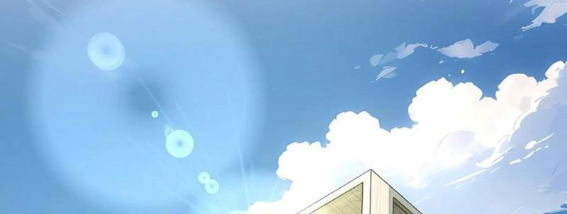 Bắt đầu Vô địch Từ Trúc Cơ Chapter 34 - Trang 35