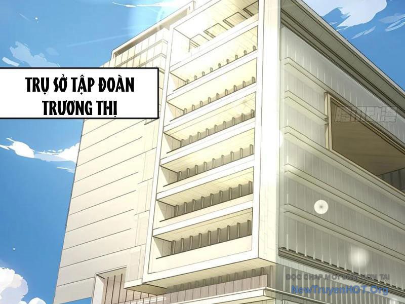 Bắt đầu Vô địch Từ Trúc Cơ Chapter 34 - Trang 36
