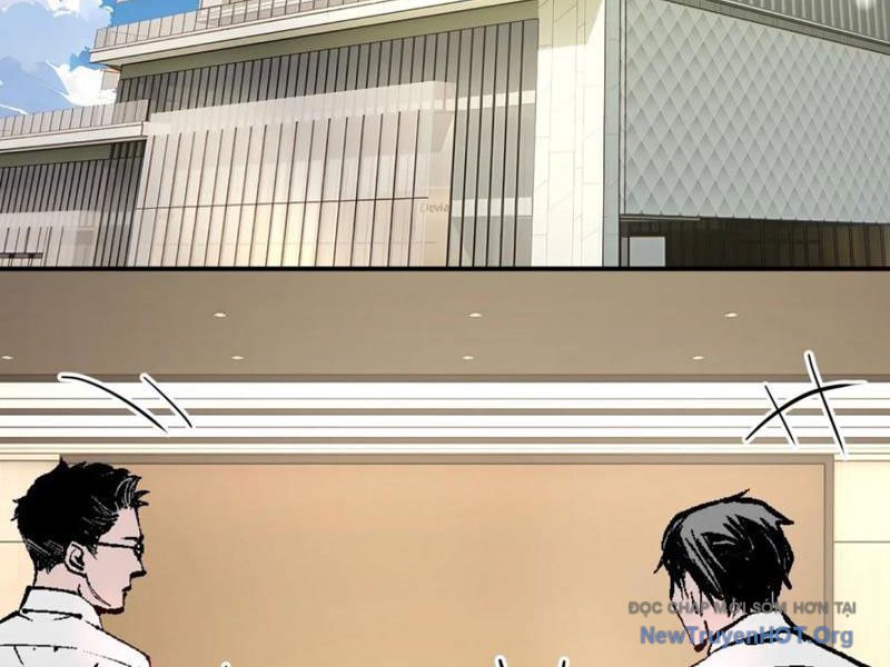 Bắt đầu Vô địch Từ Trúc Cơ Chapter 34 - Trang 37