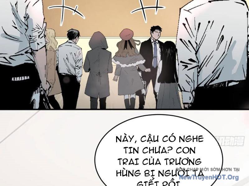Bắt đầu Vô địch Từ Trúc Cơ Chapter 34 - Trang 38