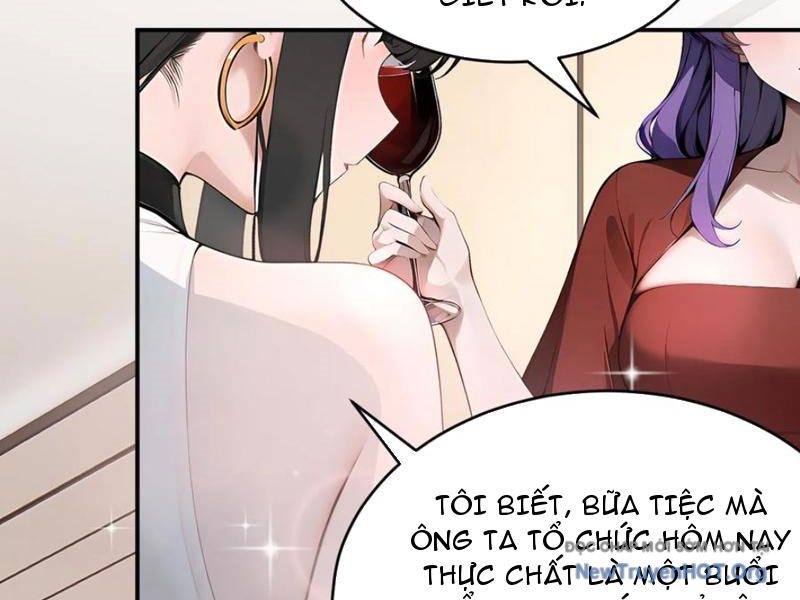 Bắt đầu Vô địch Từ Trúc Cơ Chapter 34 - Trang 39